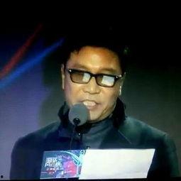 娱乐吃瓜木木,木木带你揭秘娱乐圈那些事儿